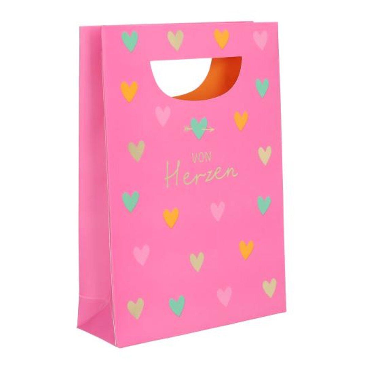 depesche-13714-lieblings-geschenktuete-1-EEC1B2B71.jpg