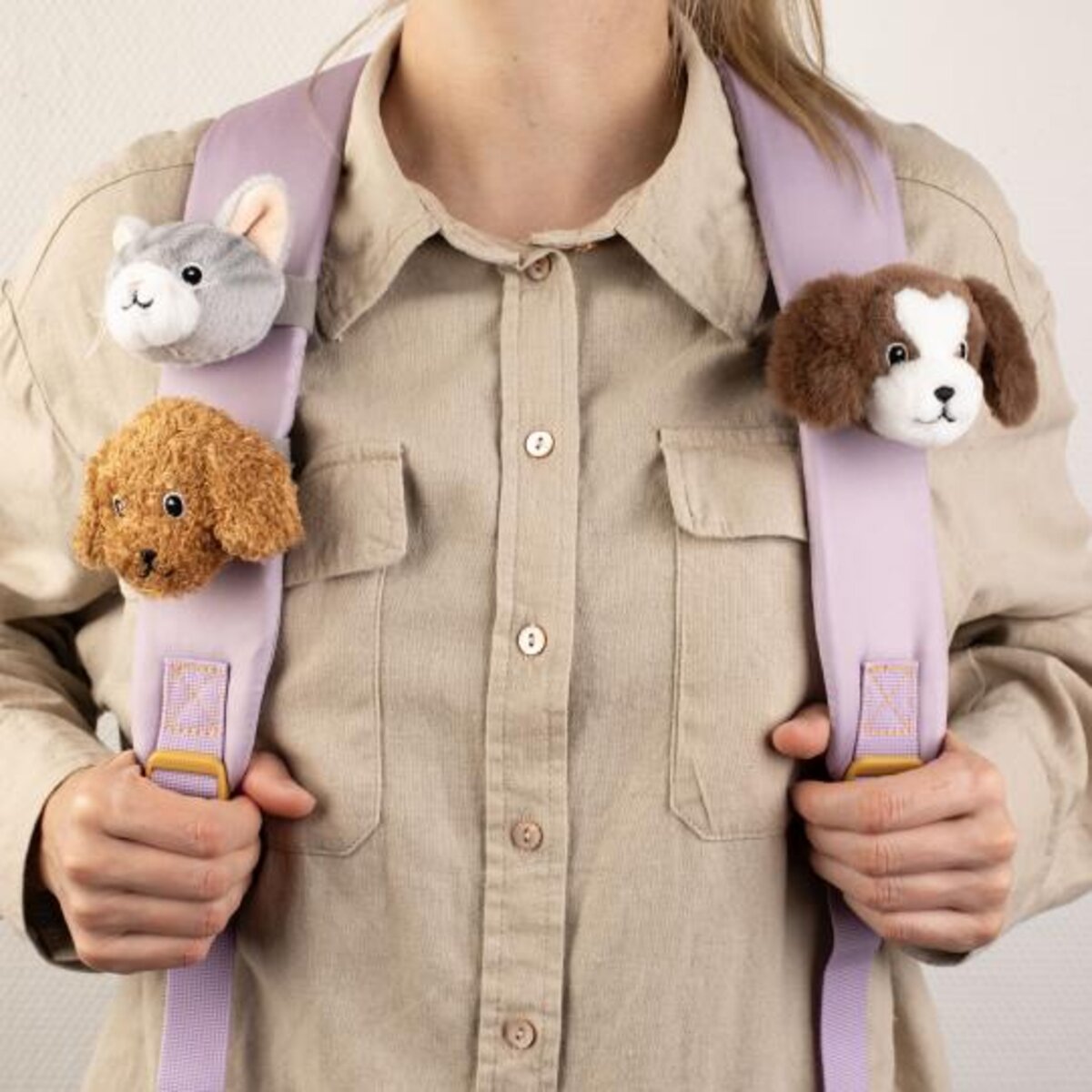 depesche-13728-topmodel-rucksack-kumpel-22B61CAA5.jpg