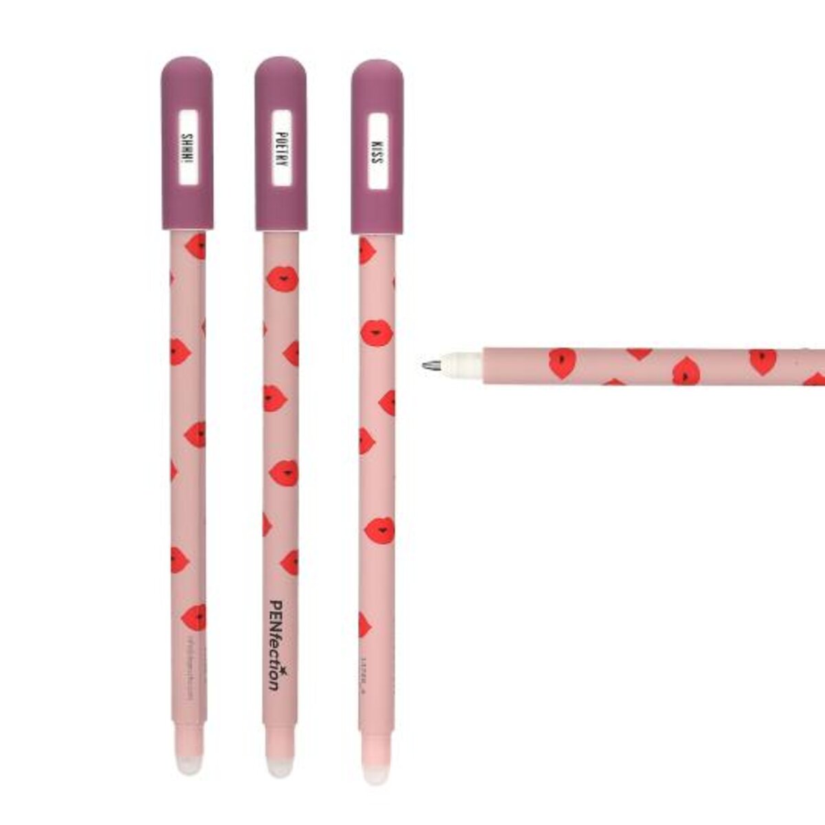 depesche-13788-penfection-mood-gelstift-684662B81.jpg