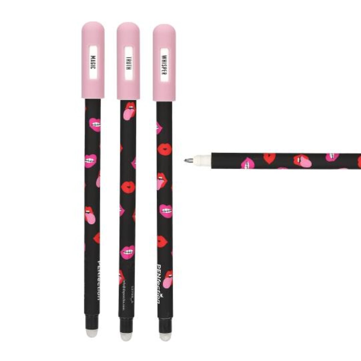 depesche-13788-penfection-mood-gelstift-684662B82.jpg