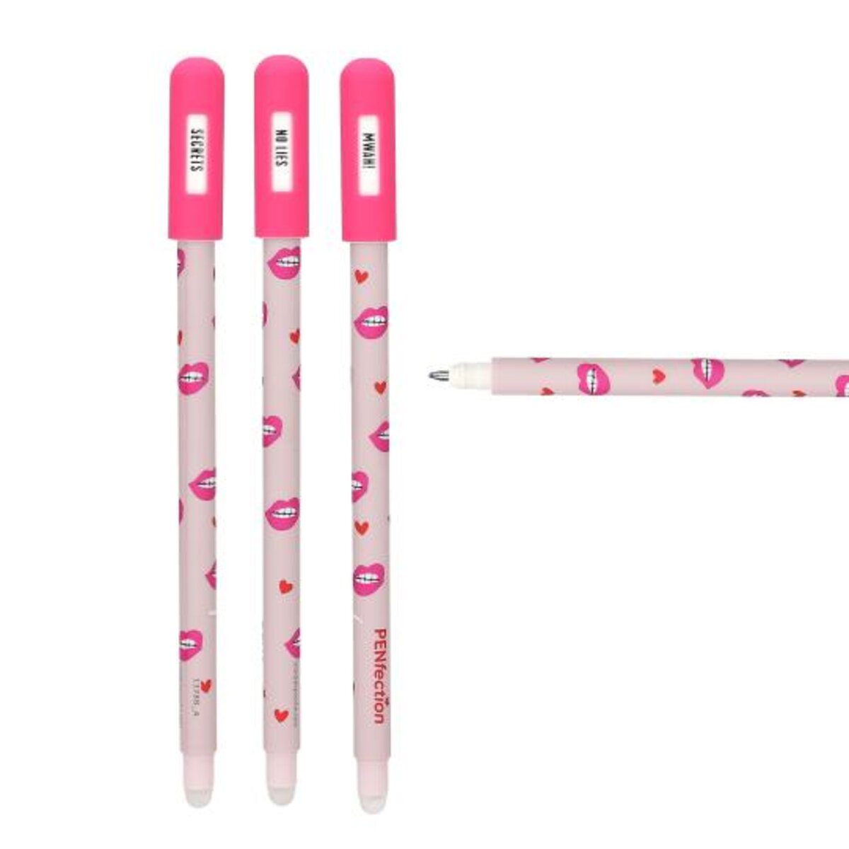 depesche-13788-penfection-mood-gelstift-684662B83.jpg