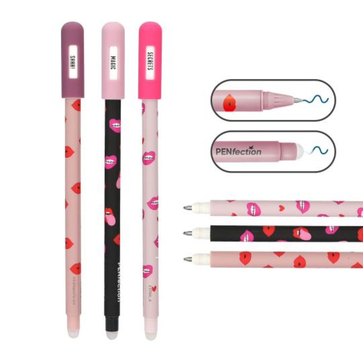 depesche-13788-penfection-mood-gelstift-684662B84.jpg