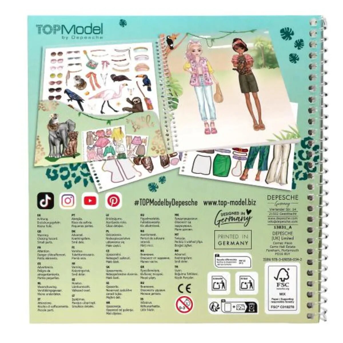 depesche-13831-topmodel-dress-me-5983D7BA3.jpg