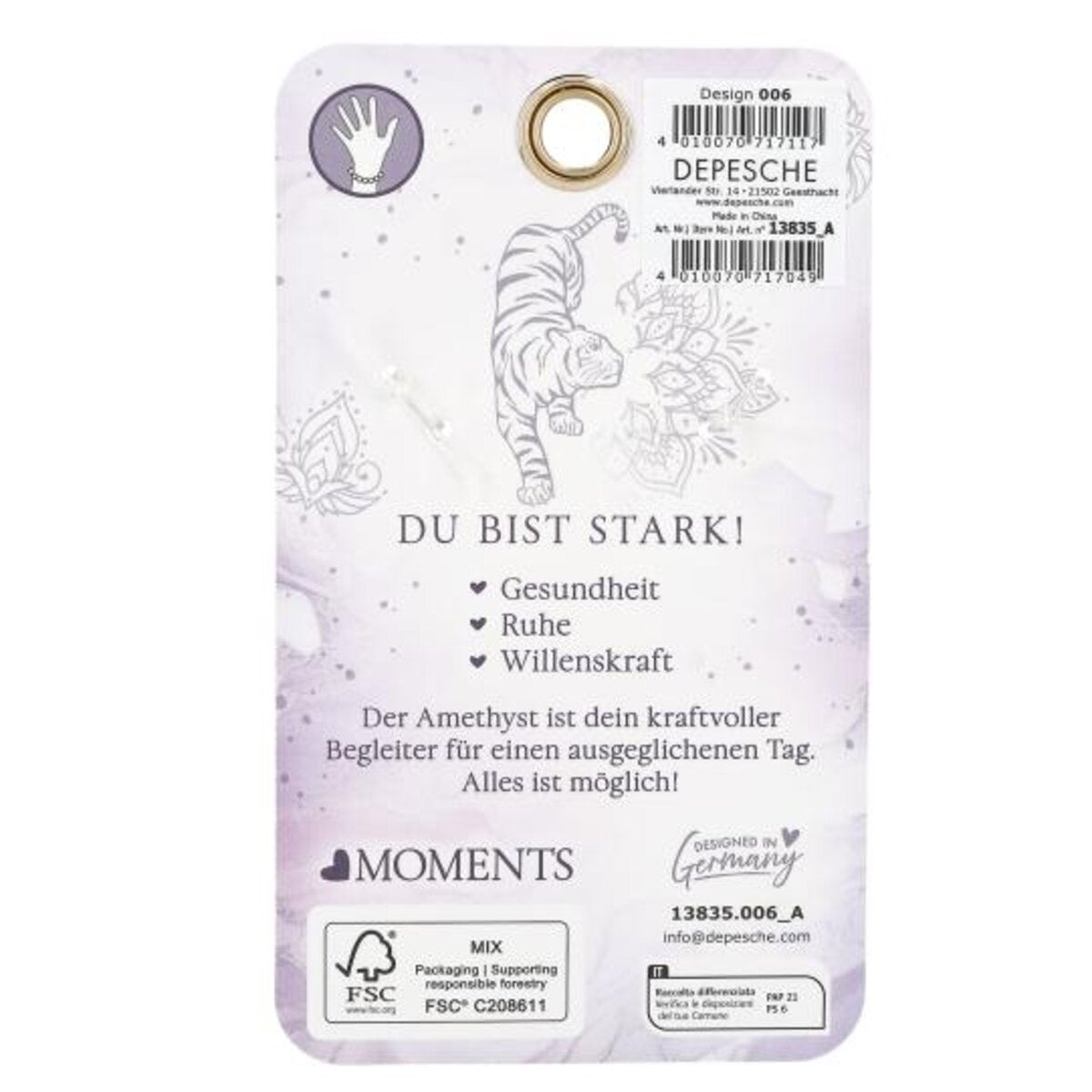 depesche-13835-heart-moments-edelstein-8F55D4944.jpg