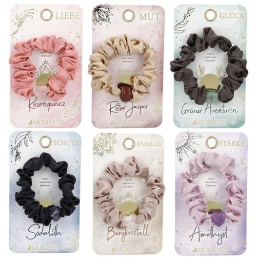 depesche-13836-heart-moments-scrunchies-011052681.jpg