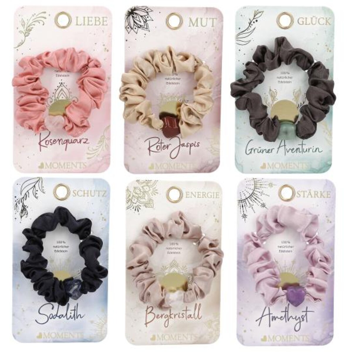 depesche-13836-heart-moments-scrunchies-011052681.jpg