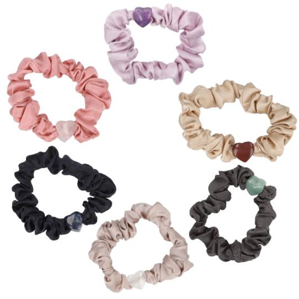 depesche-13836-heart-moments-scrunchies-011052682.jpg