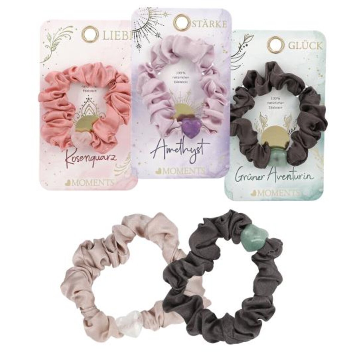 depesche-13836-heart-moments-scrunchies-011052683.jpg