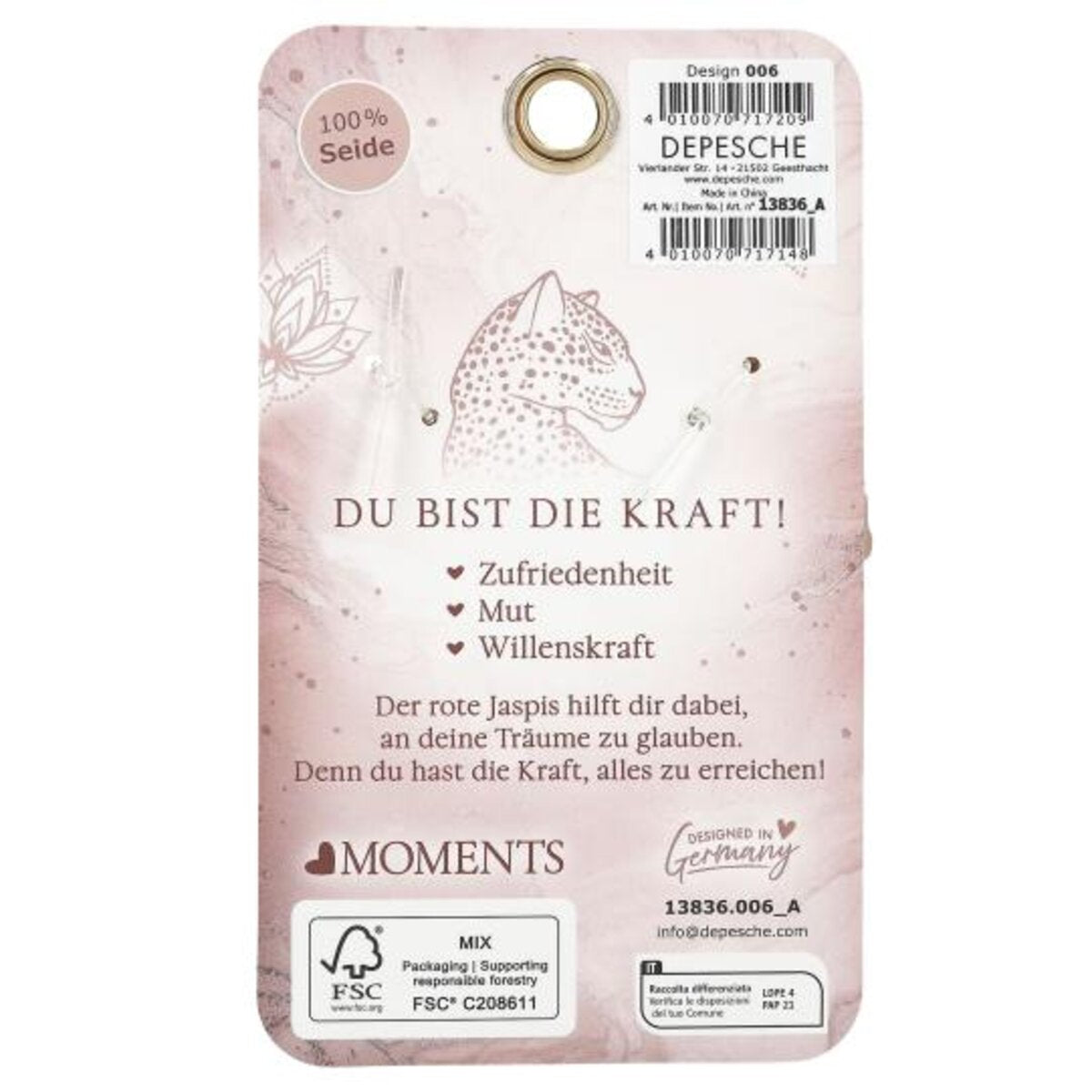 depesche-13836-heart-moments-scrunchies-011052684.jpg