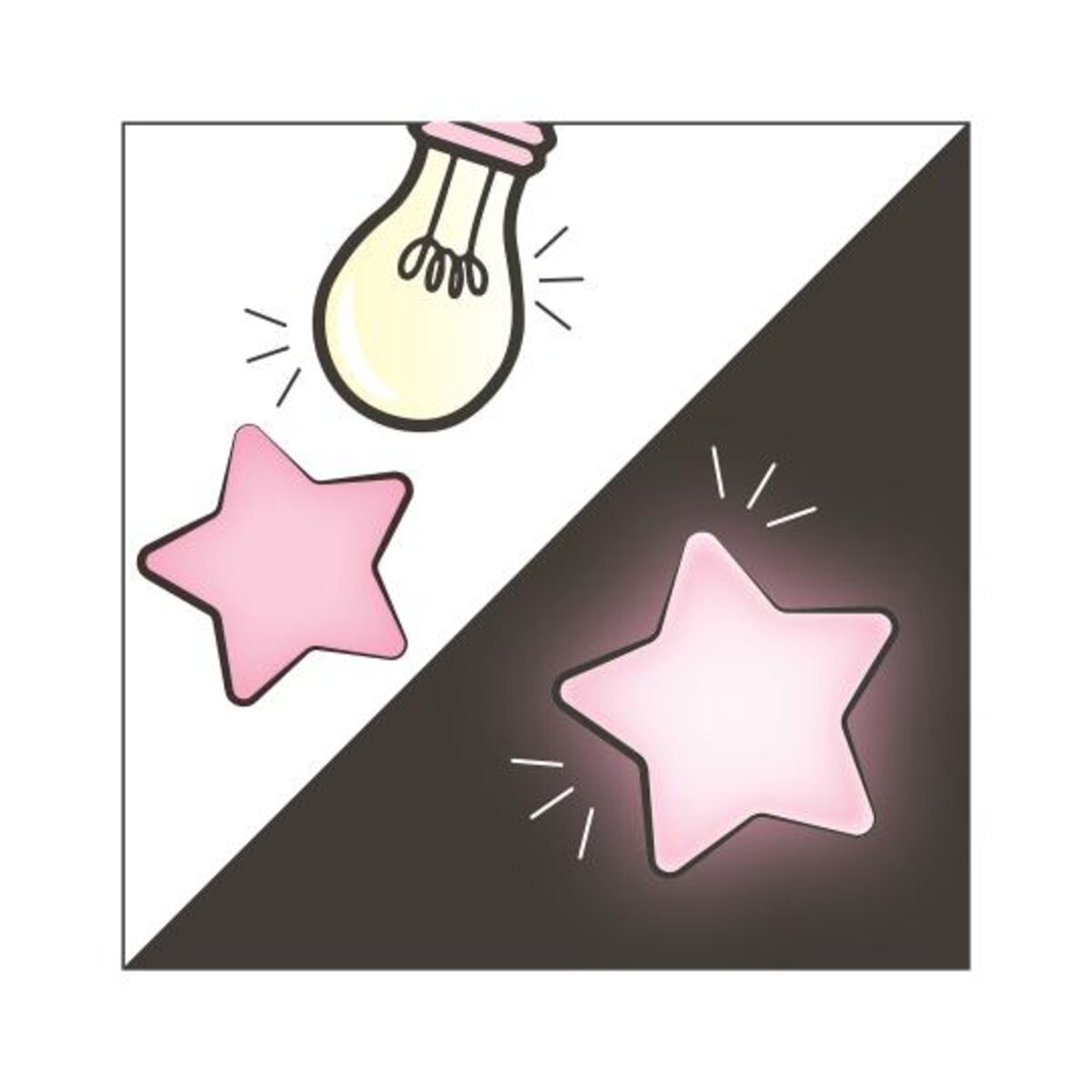 depesche-13881-ylvi-glow-in-E99ED6685.jpg