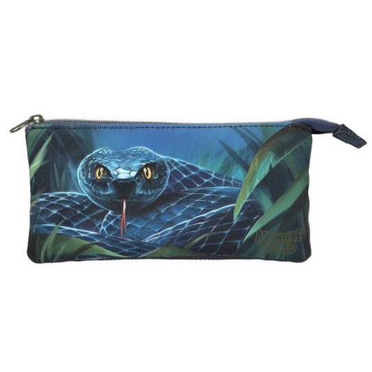 depesche-13979-adventure-world-schlampertasche-7D5050E21.jpg
