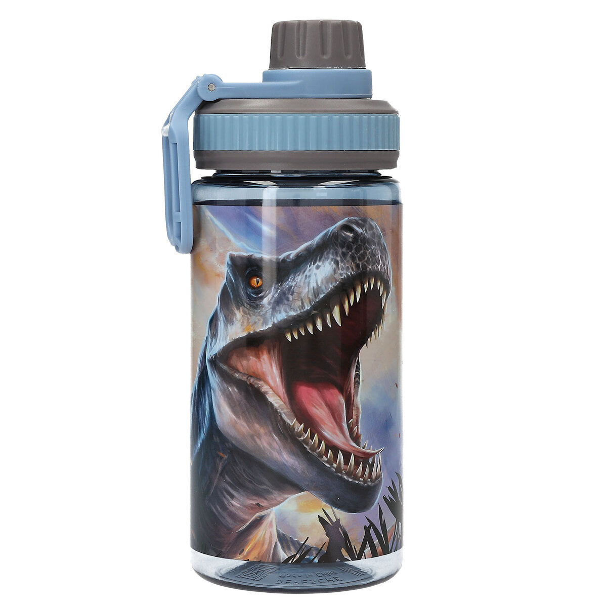 depesche-13989-dino-world-trinkflasche-230D32591.jpg