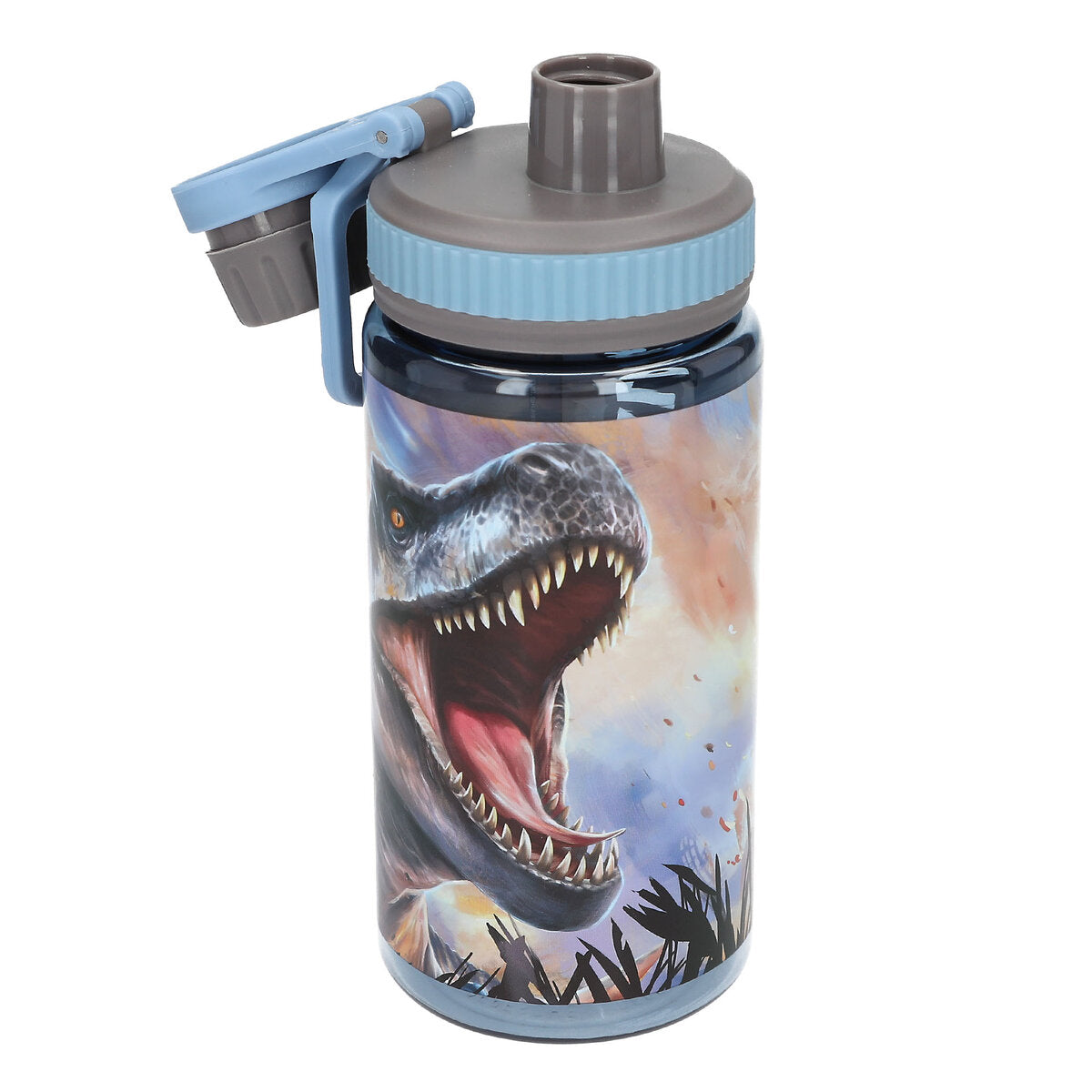 depesche-13989-dino-world-trinkflasche-230D32592.jpg
