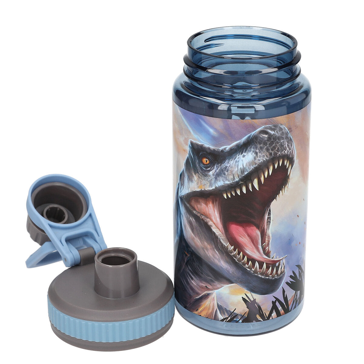 depesche-13989-dino-world-trinkflasche-230D32593.jpg