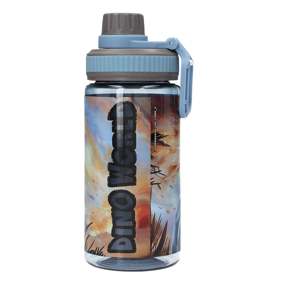depesche-13989-dino-world-trinkflasche-230D32594.jpg