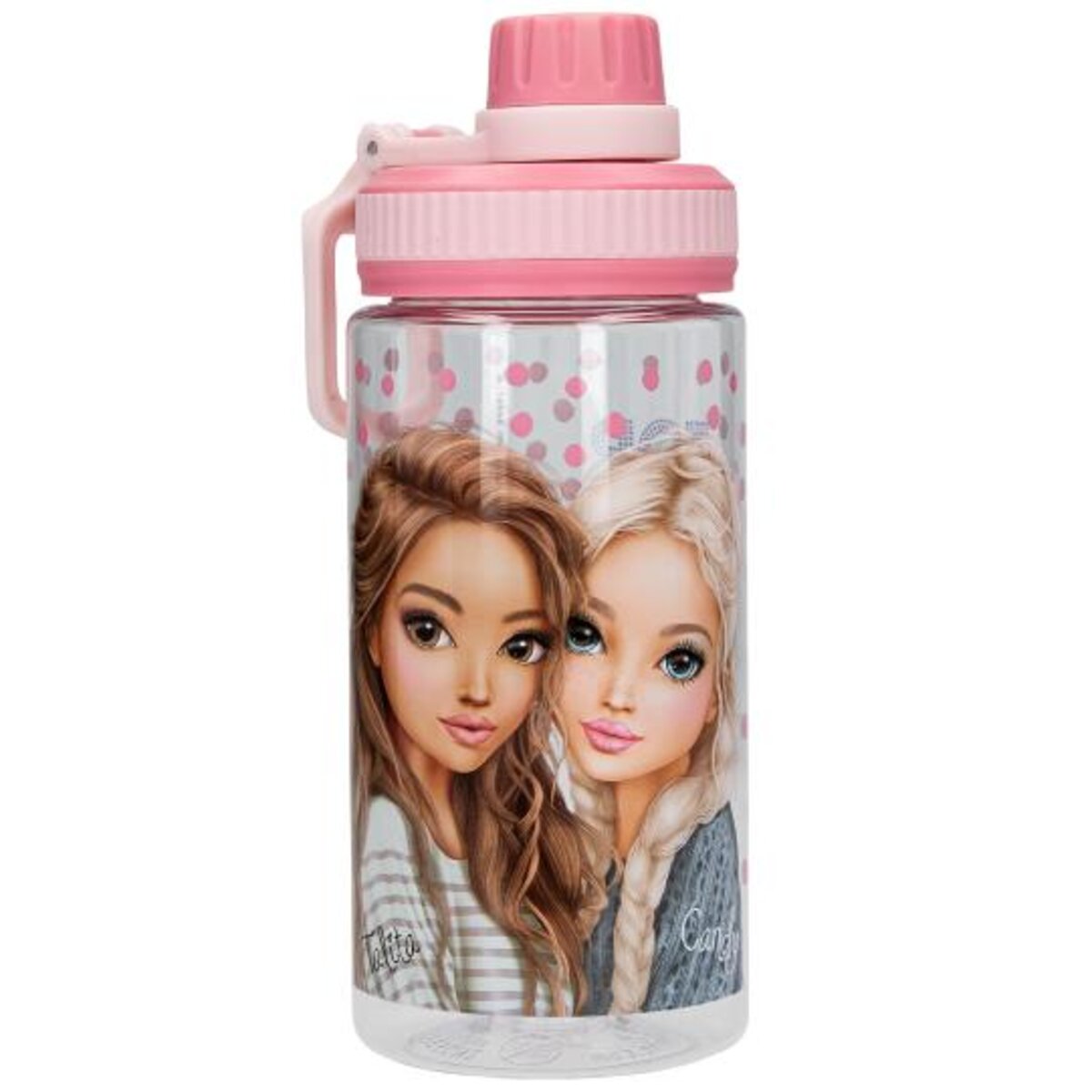 depesche-14017-topmodel-trinkflasche-dots-25DE49801.jpg