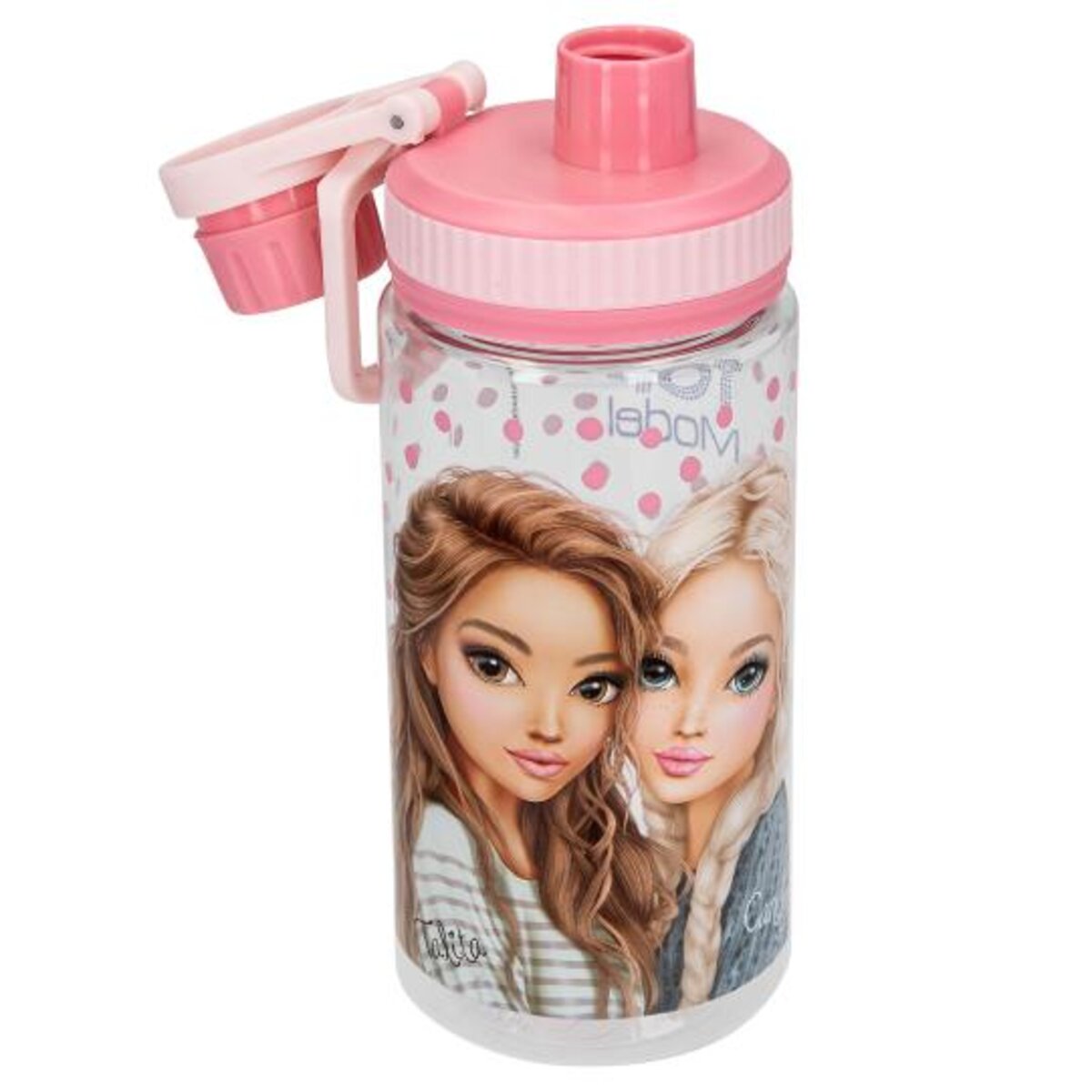 depesche-14017-topmodel-trinkflasche-dots-25DE49802.jpg