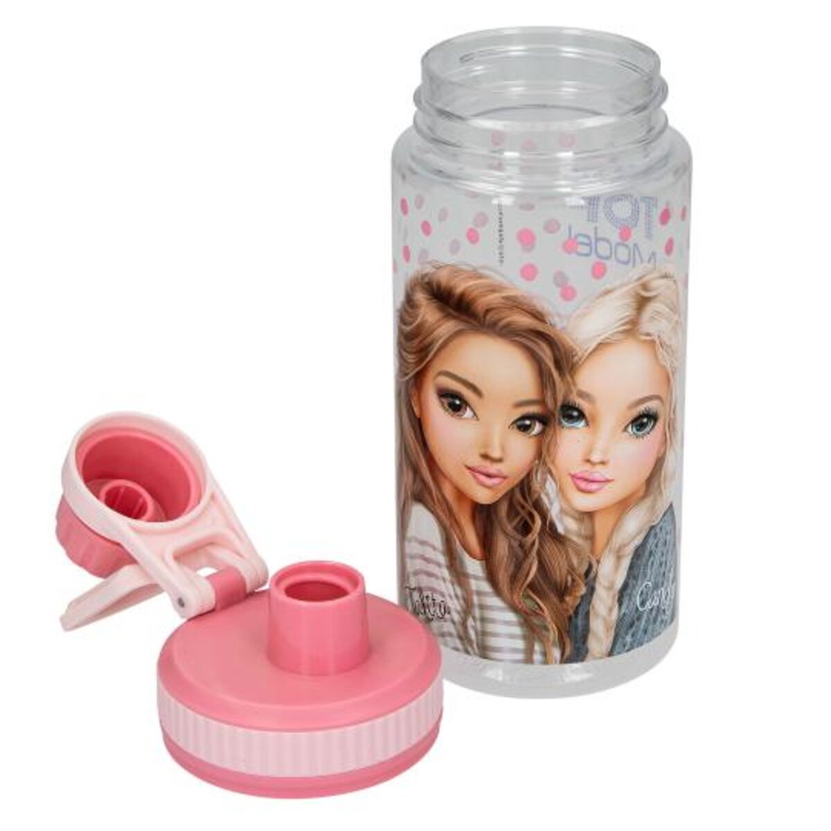 depesche-14017-topmodel-trinkflasche-dots-25DE49803.jpg