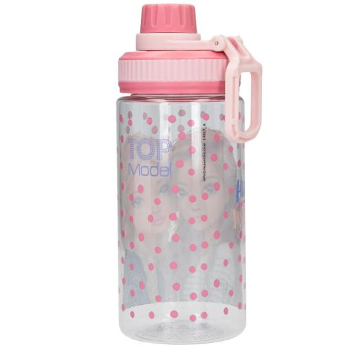depesche-14017-topmodel-trinkflasche-dots-25DE49804.jpg