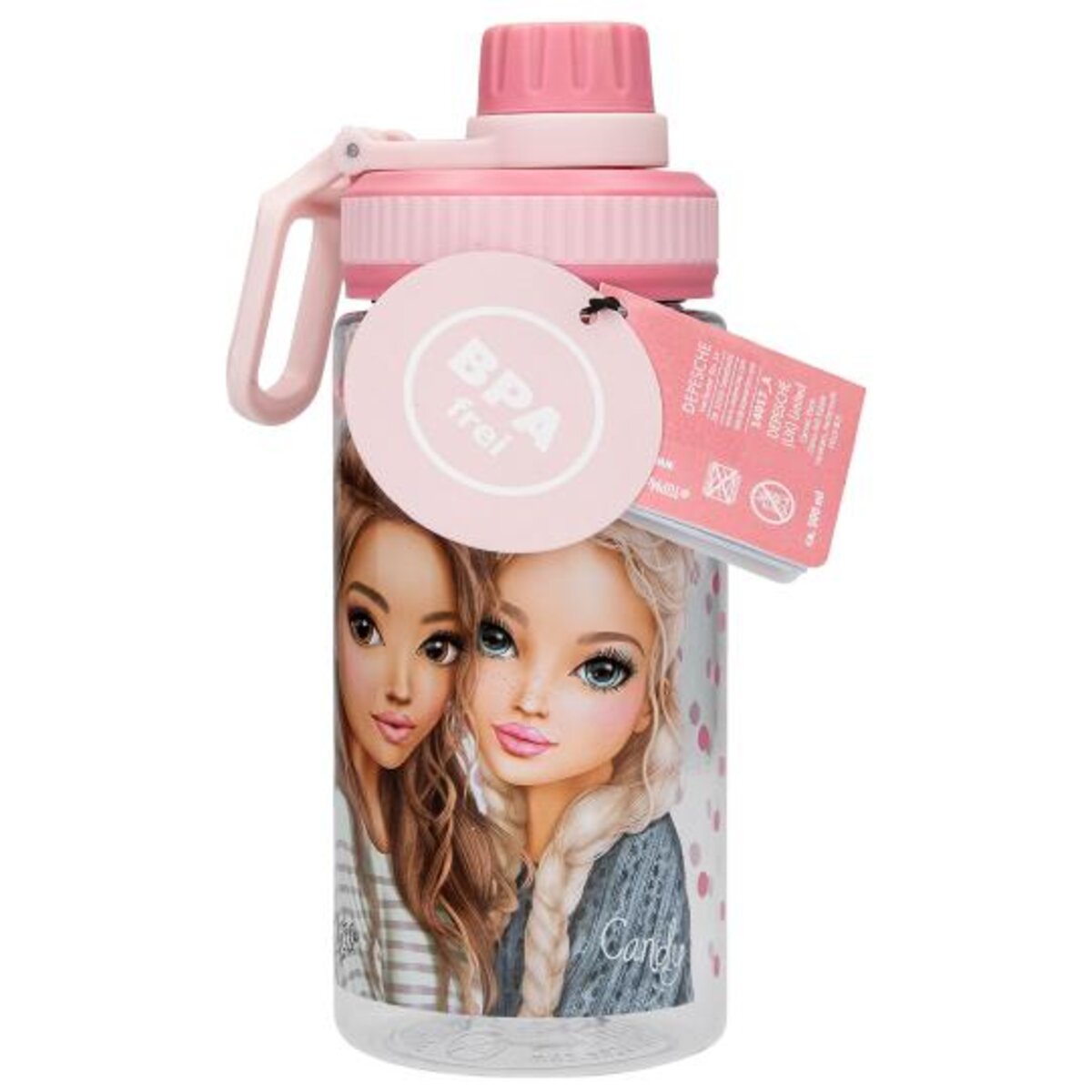 depesche-14017-topmodel-trinkflasche-dots-25DE49805.jpg