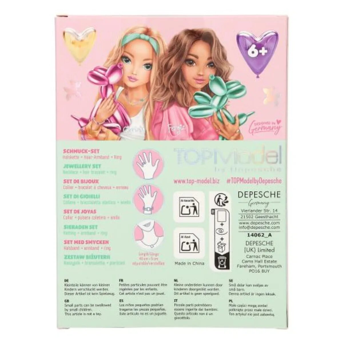 depesche-14062-topmodel-schmuckset-ballon-5BAA936C4.jpg