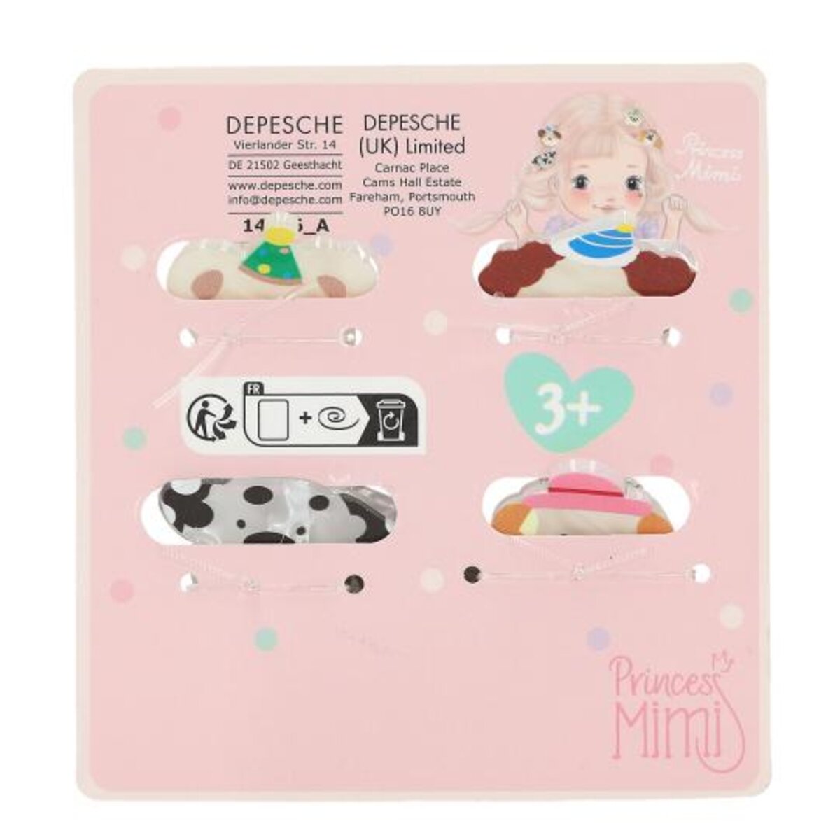 depesche-14066-princess-mimi-haarklammern-909F0B852.jpg