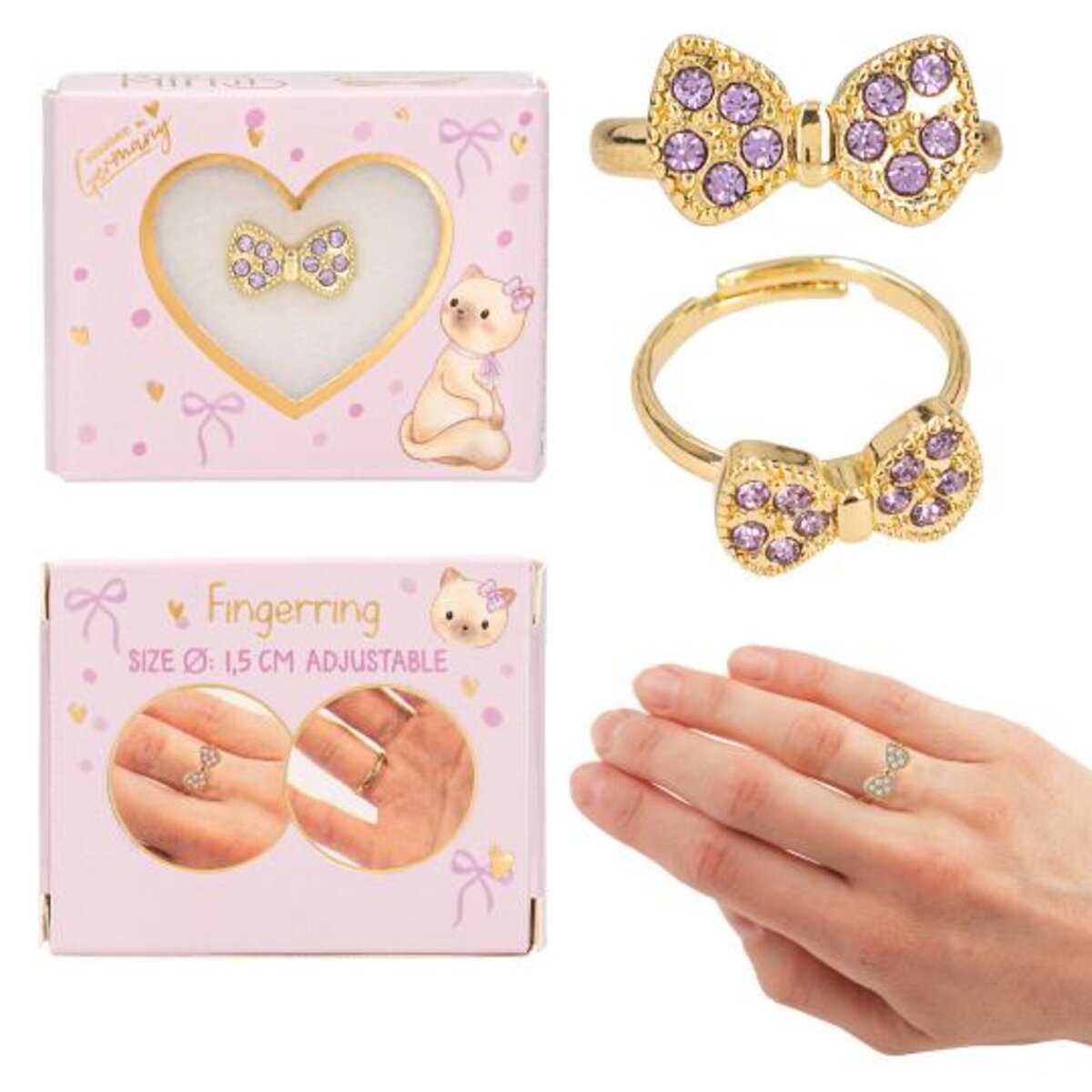depesche-14083-princess-mimi-fingerring-B81412E81.jpg