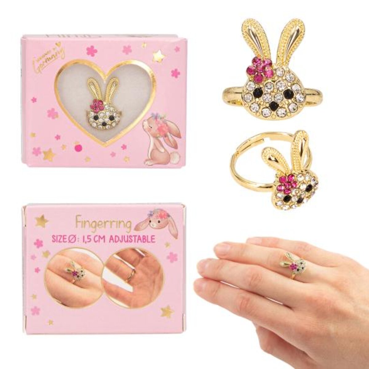 depesche-14083-princess-mimi-fingerring-B81412E82.jpg