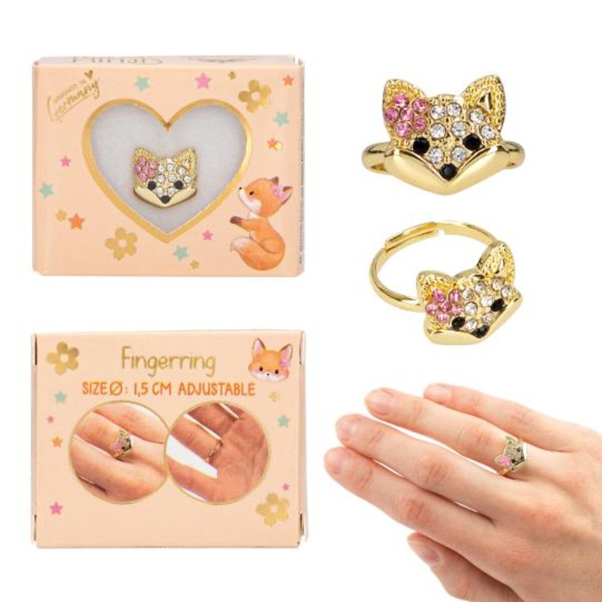 depesche-14083-princess-mimi-fingerring-B81412E83.jpg