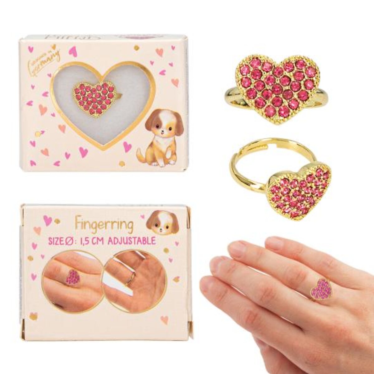 depesche-14083-princess-mimi-fingerring-B81412E84.jpg