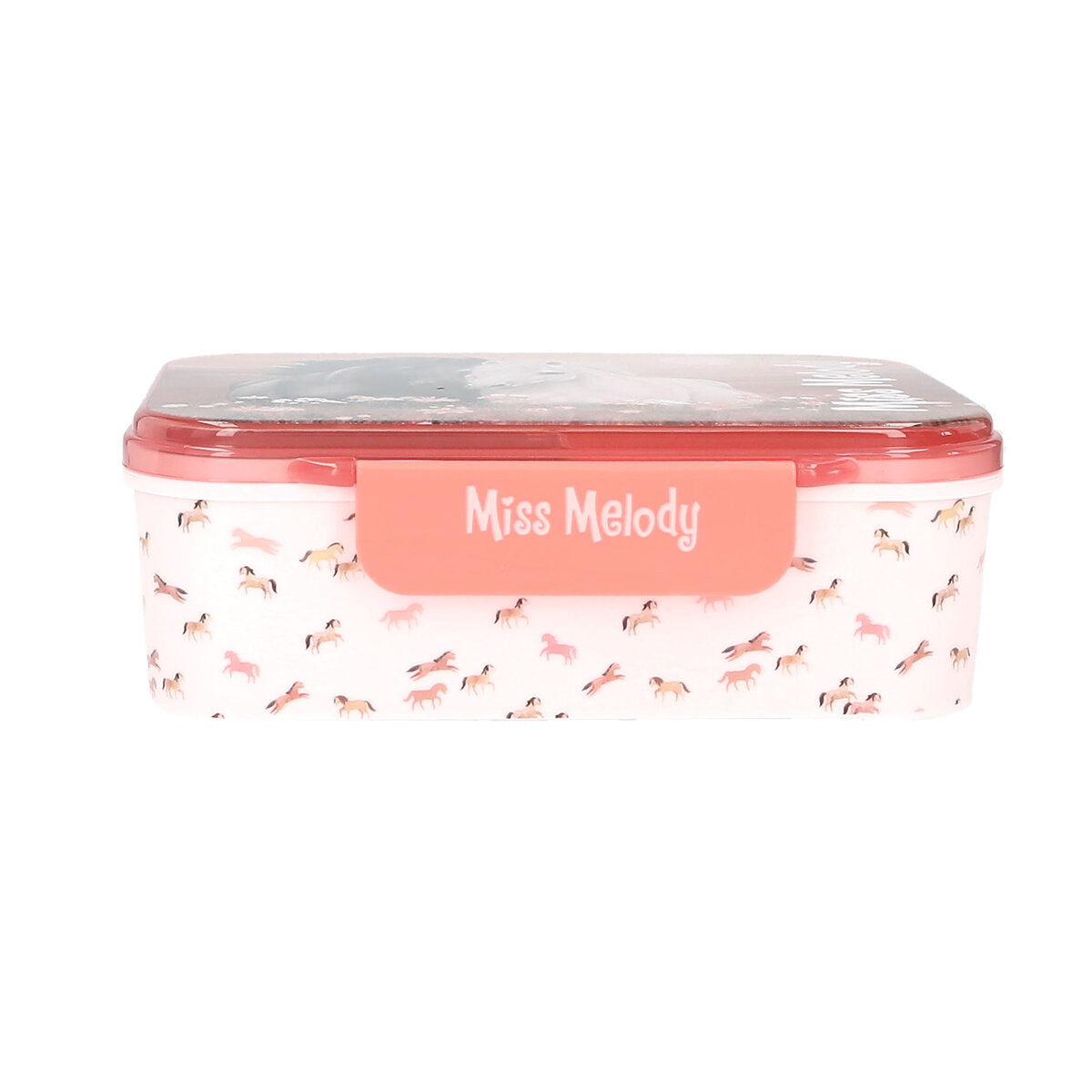 depesche-14132-miss-melody-brotdose-C76B12675.jpg