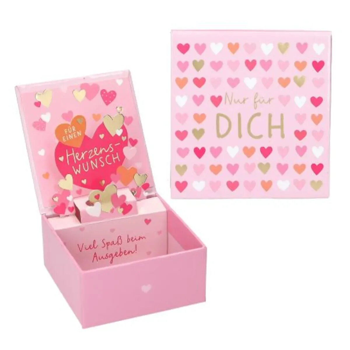depesche-14137-wunscherfueller-pop-up-6D2854031.jpg