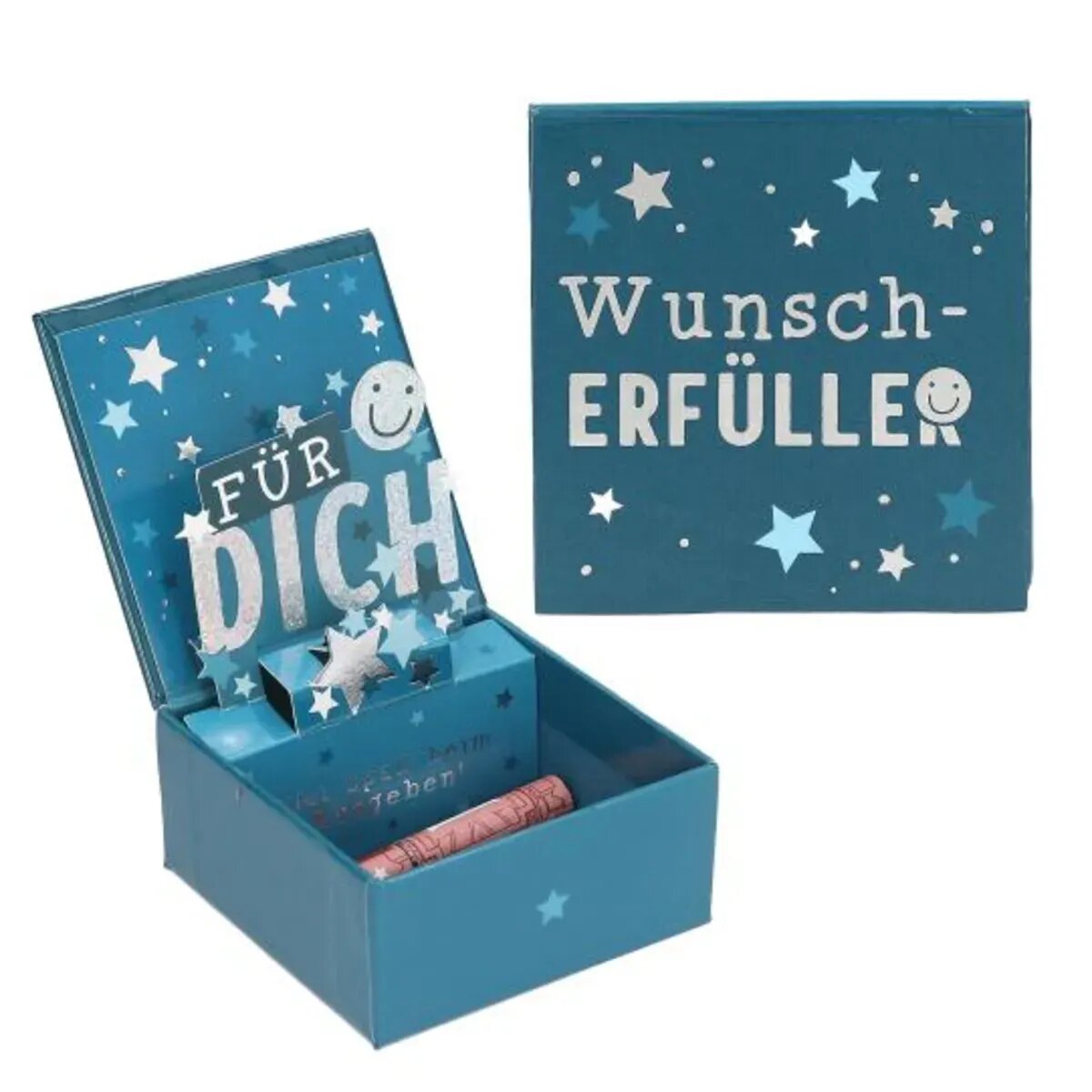 depesche-14137-wunscherfueller-pop-up-6D2854033.jpg