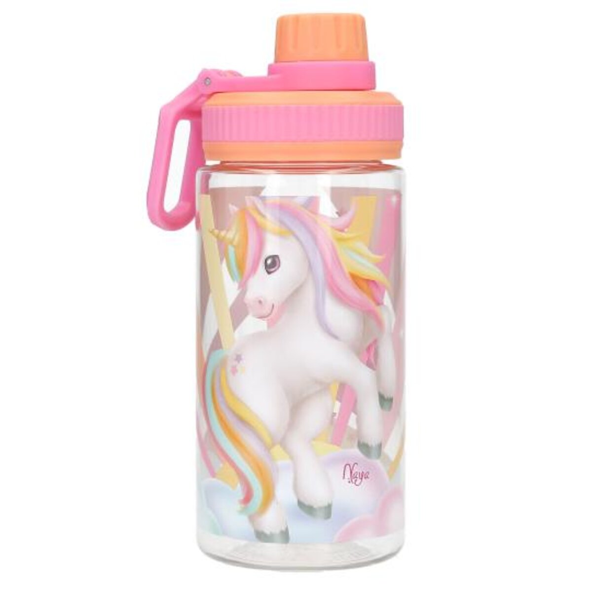 depesche-14146-ylvi-trinkflasche-sugar-DEE3E9AF1.jpg