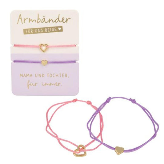 depesche-14194-freundschafts-armbaender-1-4B76089F1.jpg