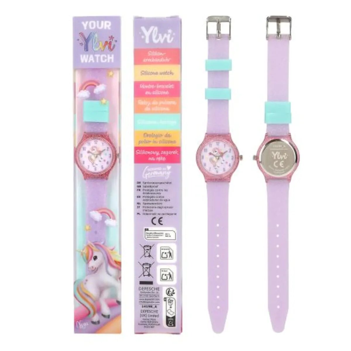 depesche-14198-ylvi-silikon-armbanduhr-8077EBC11.jpg