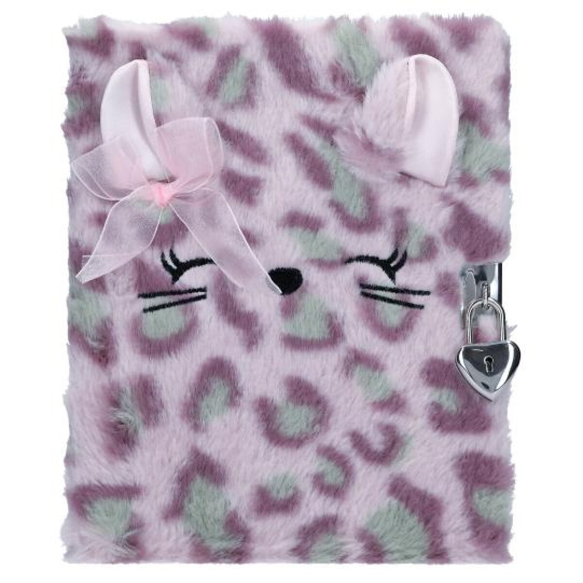 depesche-14200-topmodel-cosy-cat-F13221FD1.jpg