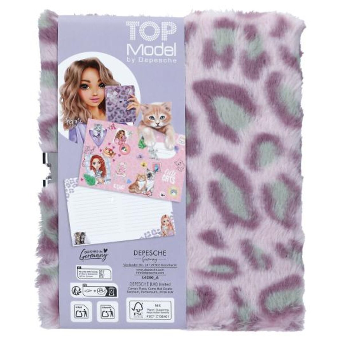 depesche-14200-topmodel-cosy-cat-F13221FD2.jpg