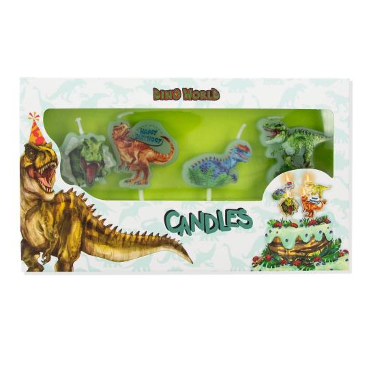 depesche-4-dino-world-kerzen-93A8AD681.jpg