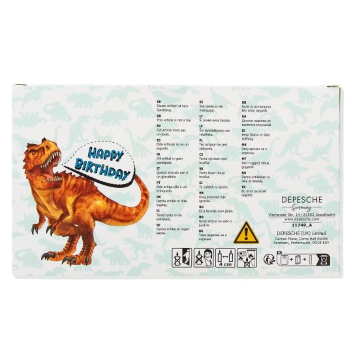 depesche-4-dino-world-kerzen-93A8AD682.jpg