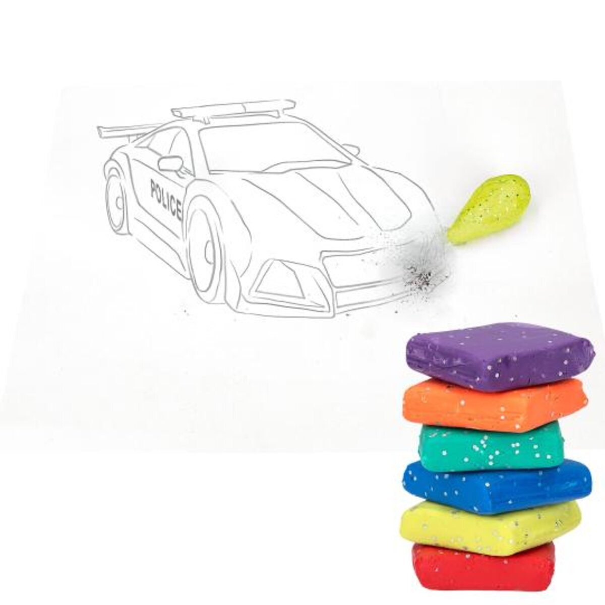 depesche-action-world-knetradiergummi-1-471EB2D22.jpg