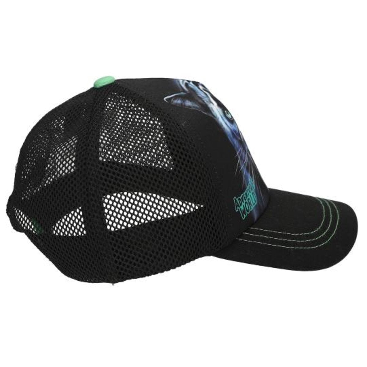 depesche-adventure-world-bedruckte-cap-B6F0B7D12.jpg