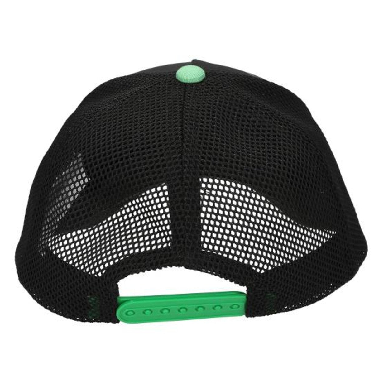 depesche-adventure-world-bedruckte-cap-B6F0B7D13.jpg