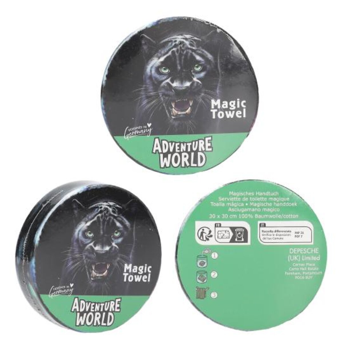 depesche-adventure-world-magisches-handtuch-E42C4E783.jpg