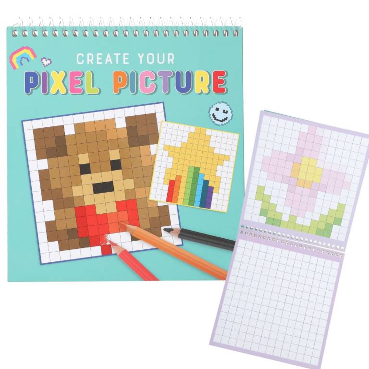 depesche-create-your-pixel-picture-8E9E3AFD1.jpg