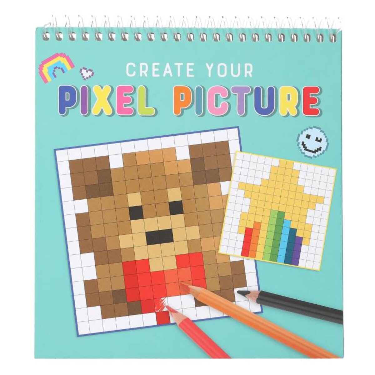 depesche-create-your-pixel-picture-8E9E3AFD2.jpg