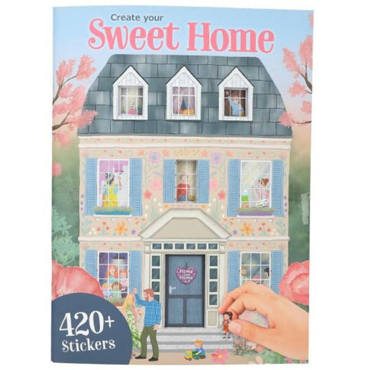 depesche-create-your-sweet-home-FDA28FF11.jpg