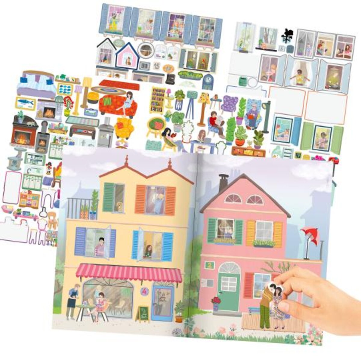 depesche-create-your-sweet-home-FDA28FF12.jpg