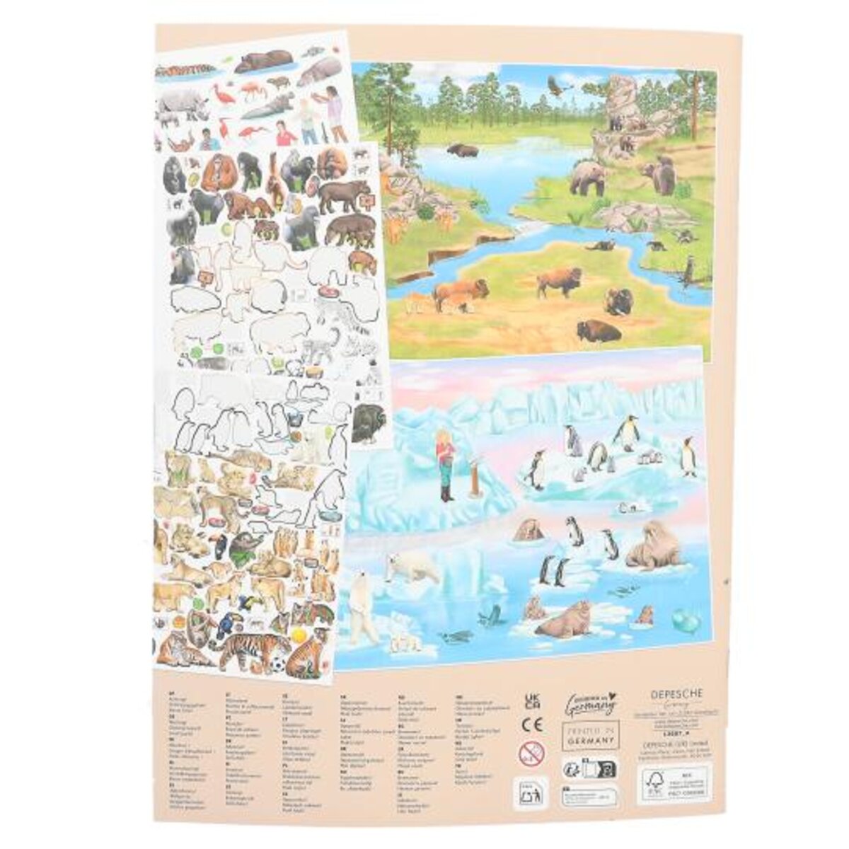depesche-create-your-zoo-malbuch-7349766D3.jpg