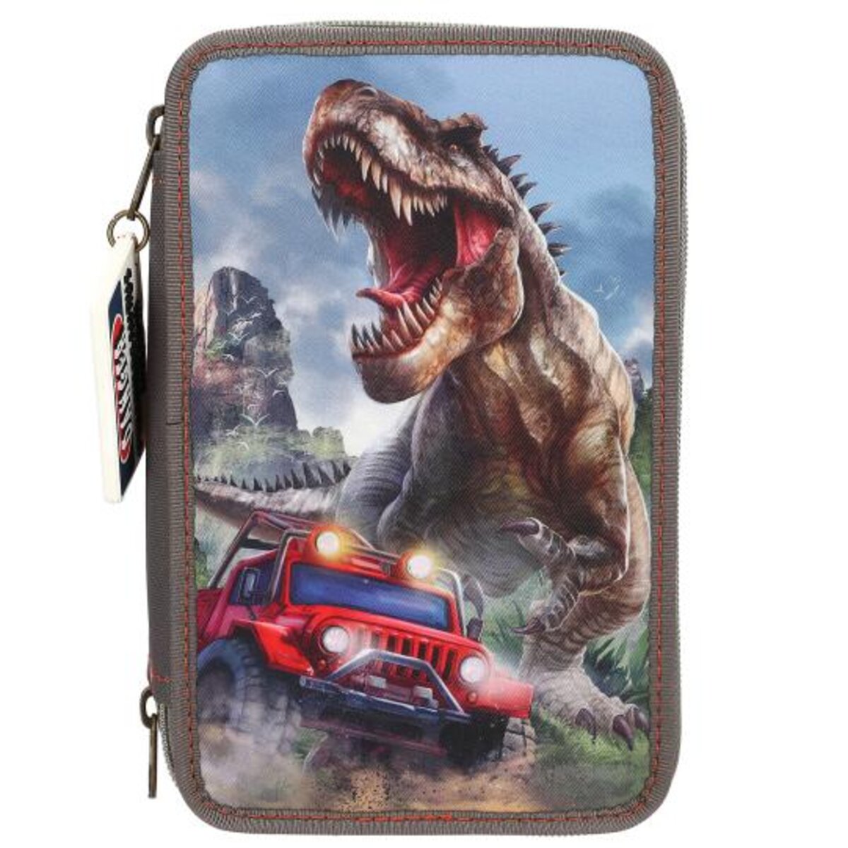 depesche-dino-world-3-fach-681BE4432.jpg